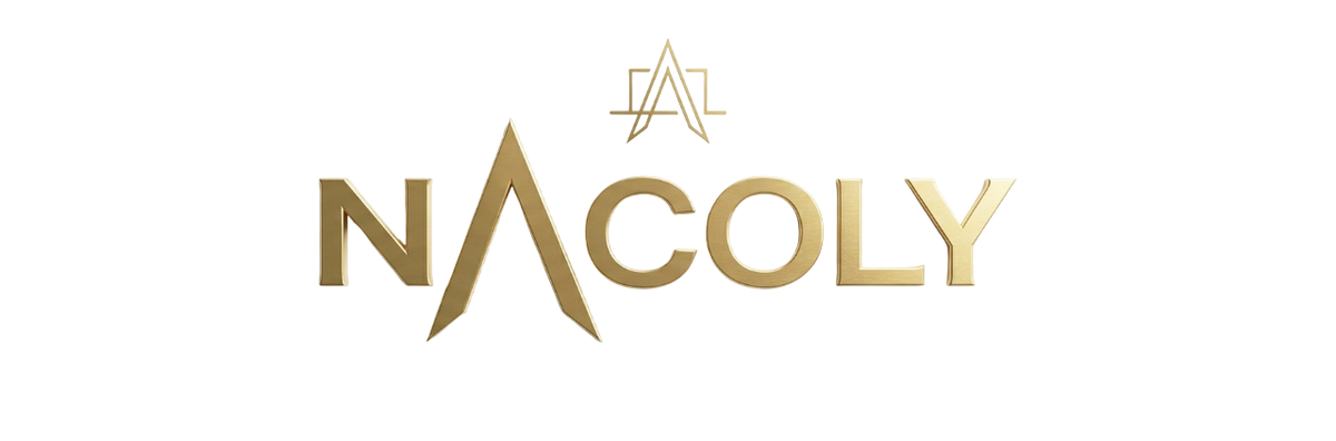Nacoly
